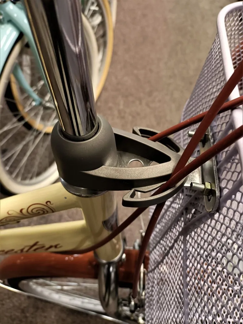 Headset Cable Tidy Cover-1